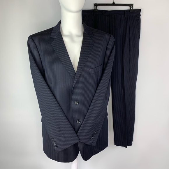 Brook brothers Suit - Picture 3 of 6